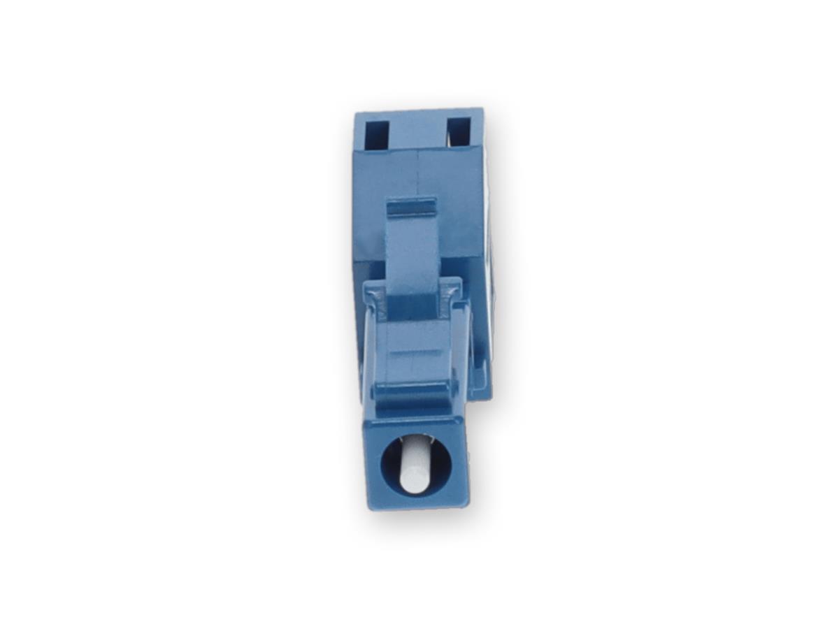 Add-On 2Pk 7Db Lc M/F Os1 Smf Fiber Attenuators
