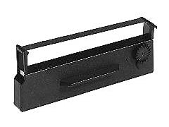 Ruban F/M-290/Tm-290/290Ii/295(Mp1)