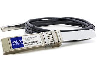 Add-Onsfp10Gedac5Mao 5M 10Gb-Cu Taa Dac F/Juni