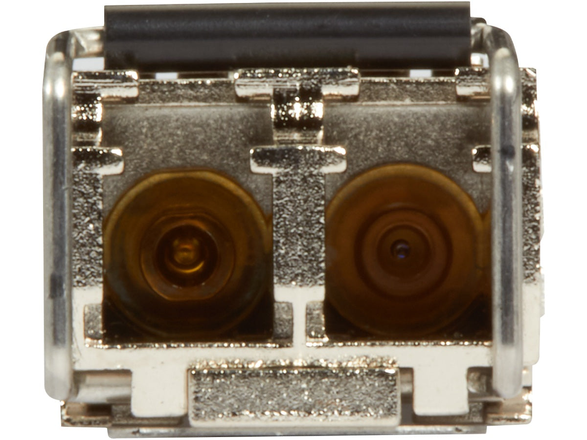 Black Box Corp Sfp 10Ge Mm 850Nm Lc 300M