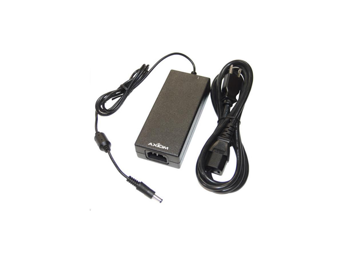 Axiom 45-Watt Ac Adapter For Dell - 492-Bbwx