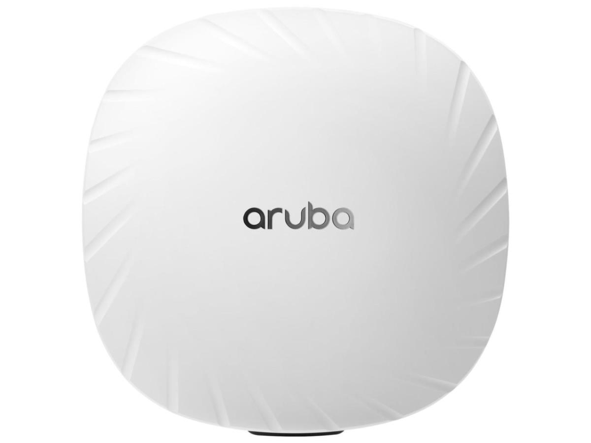 Aruba Ap-555 (Rw) Unified AP