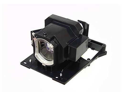 Lampe de projecteur BTI pour Hitachi CP-X5550