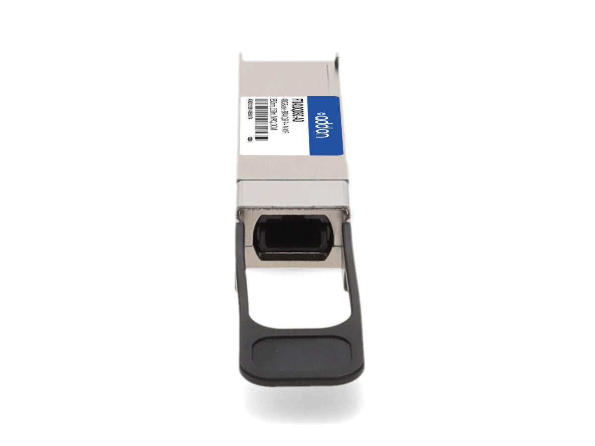 Add-On Finisar Comp Taa Qsfp+ 40G-Sr4 Mpo Xcvr
