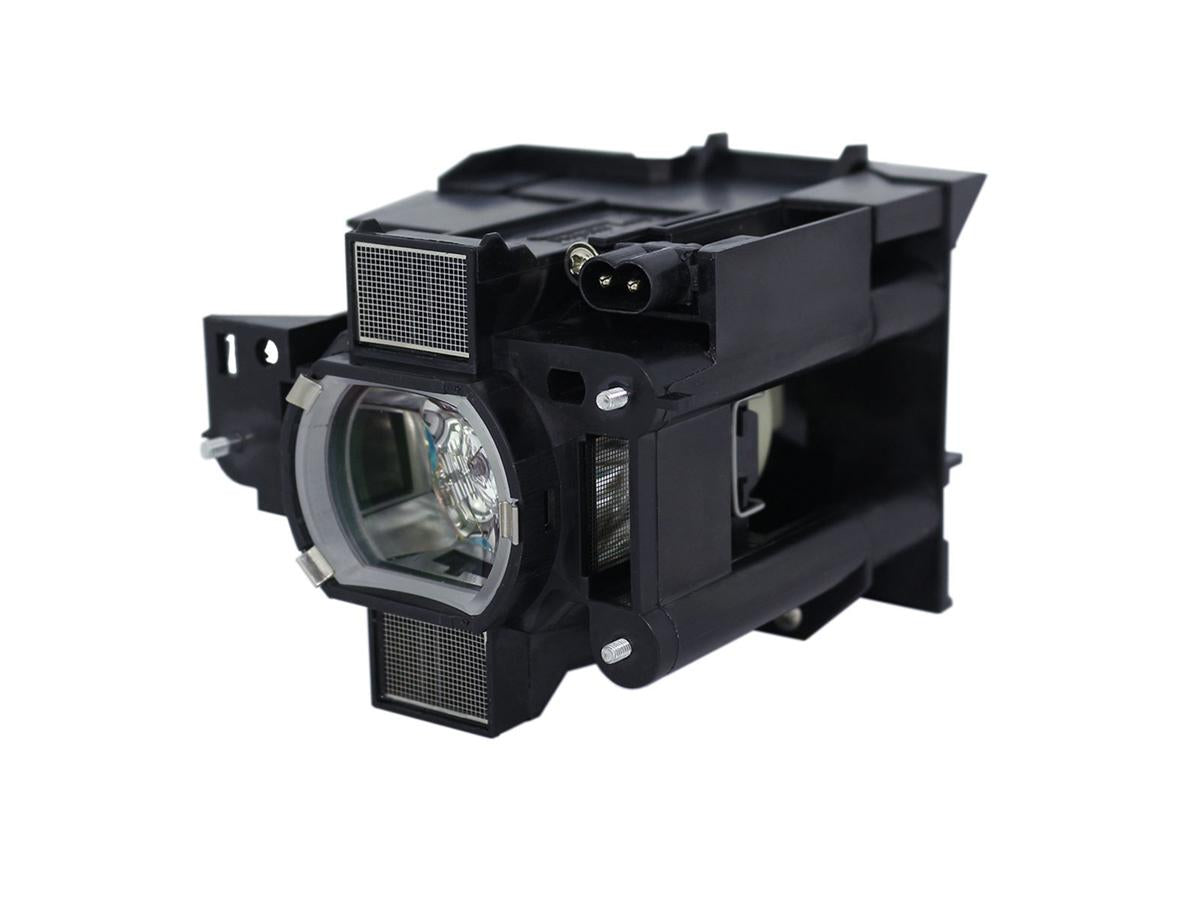 Lampe Hitachi Bti F/ Dt01471 Cp-Wu8460, Cp-Wu8461, Cp-Wx8265, Cp-X8