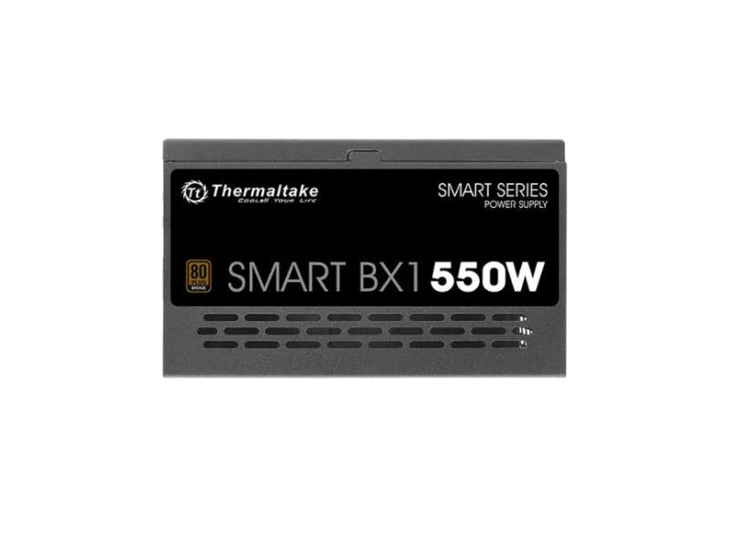 Tt Smart Bx1 550W