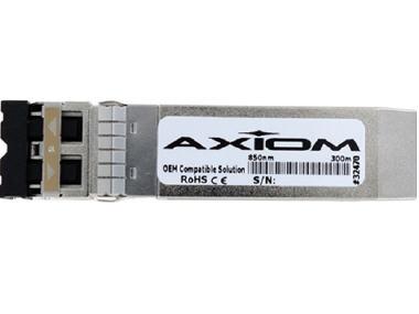 Fibre Channel Axiom 8 Gbit/s Shortwave SFP+ pour IBM - 88Y6416, 88Y6419