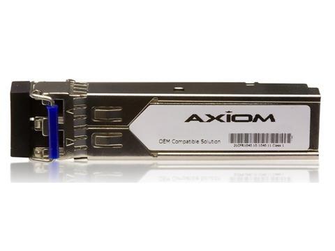 Axiom 4Gb Short Wave Fibre Channel Sfp Transceiver For Ibm - 39R6475