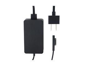 Adaptador de CA Axiom de 36 vatios para Microsoft Surface - Re2-00001