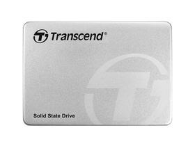 Transcend 1Tb, 2.5In Ssd, Sata3, Mlc