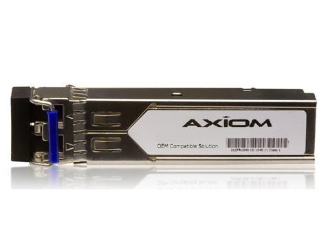 Axiom 1000Base-Sx Sfp Transceiver For Dell - 407-Bbdb