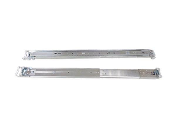 Qnap Qgd-1600P, Tl-R1200C-Rp, Tl-R1200S-Rp, Tl-R1220Sep-Rp, Tl-R16