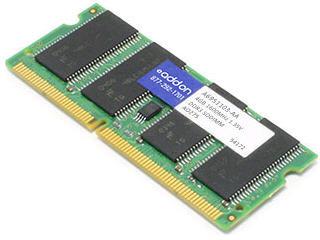 Add-Ona6951103-Aa 4 Go DDR3-1600 MHz Sodimm F/D