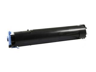 Clover Imaging Non-Oem New Toner Cartridge For Canon 0386B003Aa (G