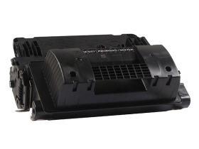 Cartucho de tóner remanufacturado de alto rendimiento Clover Imaging Alternati