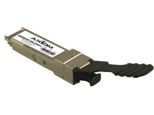 40Gbase-Sr4 Qsfp+ For Hp - 720187-B21