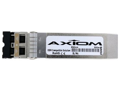 Axiom 10Gbase-Zr Sfp+ Transceiver For Alcatel - 3He05894Aa