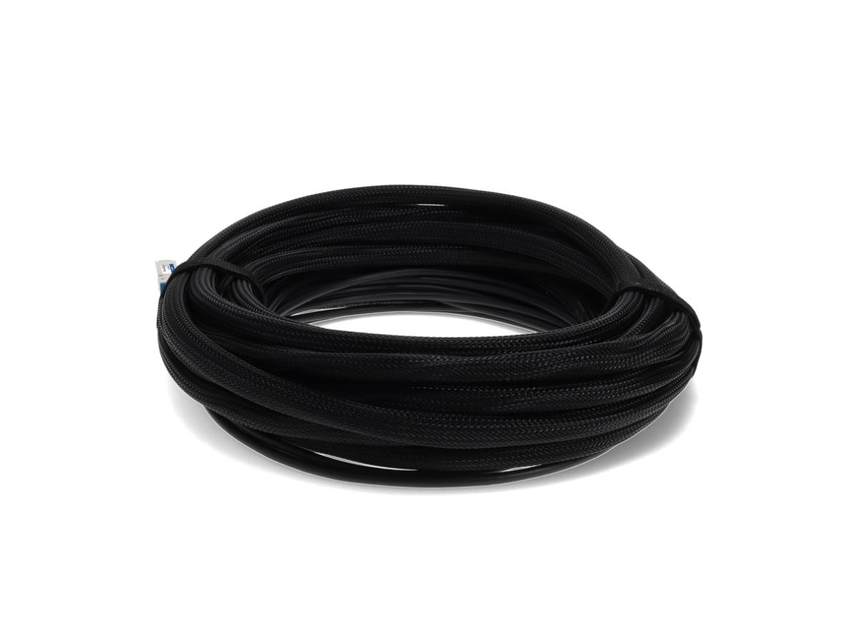 Add-Oncisco Qsfp-4X10G-Ac7M Comp Taa 7M Dac
