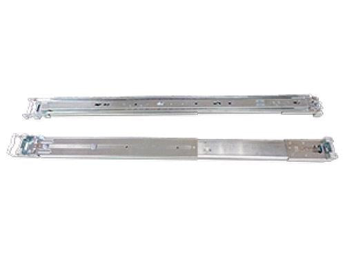 Qnap Ts-1673U, Ts-1673U-Rp, Ts-879U-Rp, Ts-1279U-Rp, Ts-Ec879U-Rp,