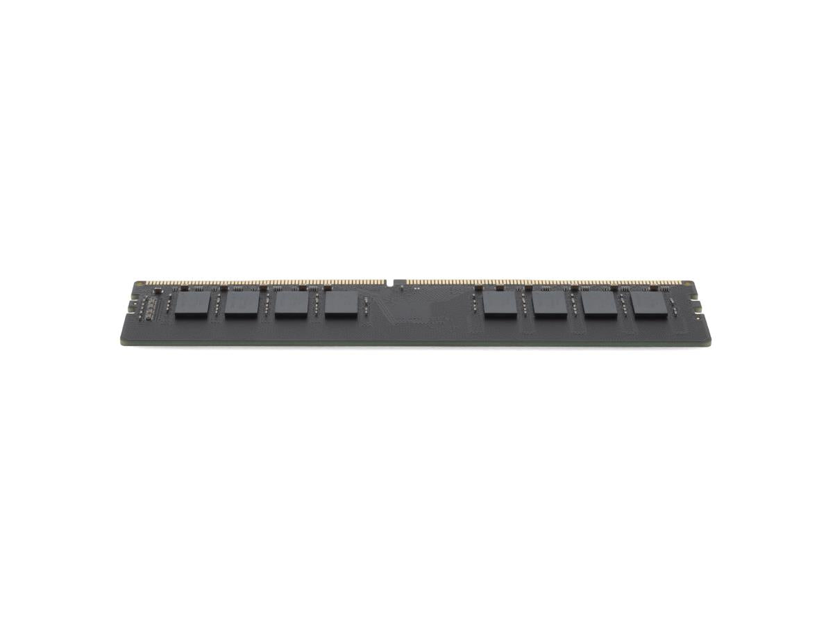Module complémentaire HP 3Tk83Aa Comp 16 Go DDR4-2666 MHz UDIMM