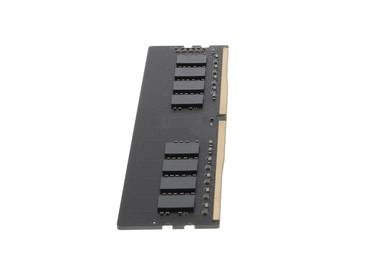 Module complémentaire HP 3Tk83Aa Comp 16 Go DDR4-2666 MHz UDIMM