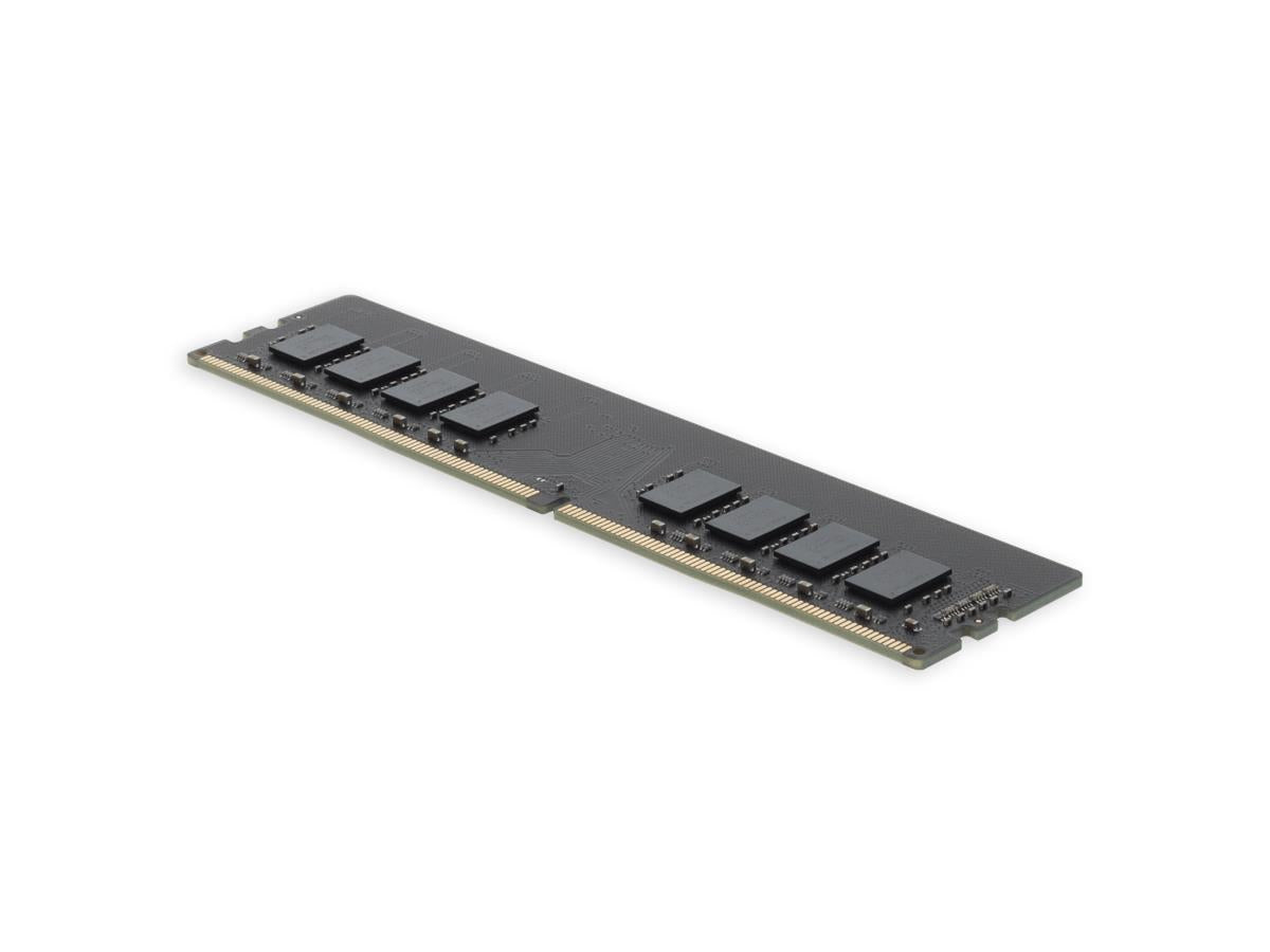 Module complémentaire HP 3Tk83Aa Comp 16 Go DDR4-2666 MHz UDIMM