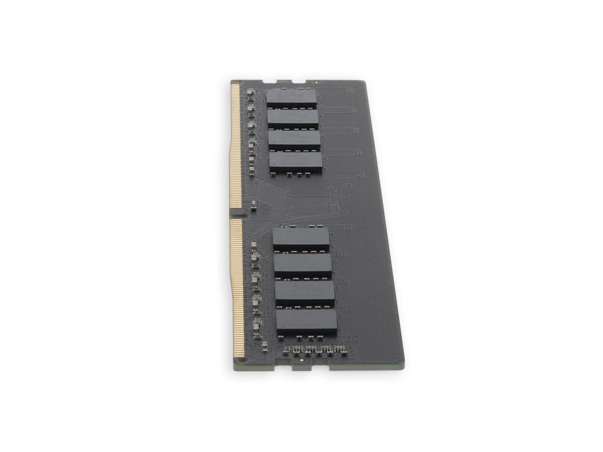 Module complémentaire HP 3Tk83Aa Comp 16 Go DDR4-2666 MHz UDIMM