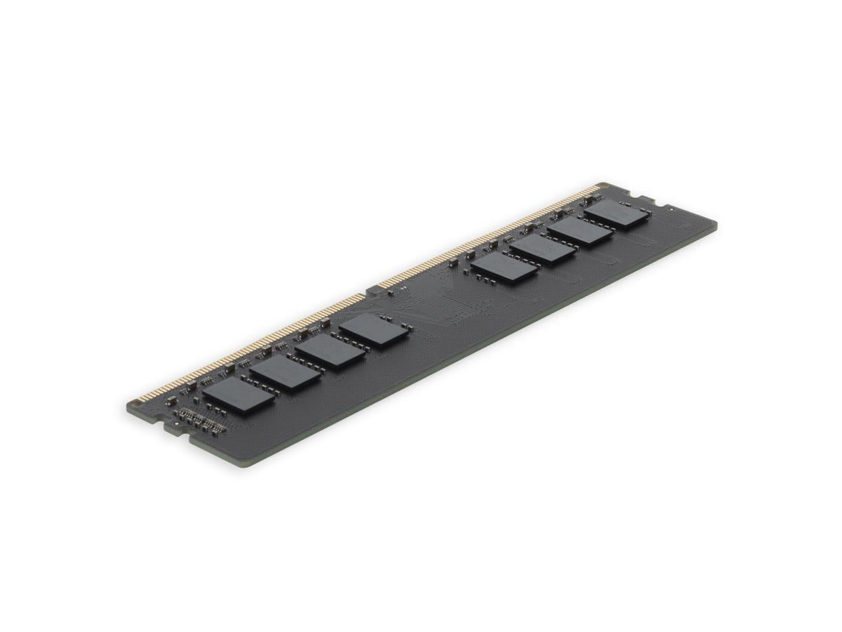 Module complémentaire HP 3Tk83Aa Comp 16 Go DDR4-2666 MHz UDIMM