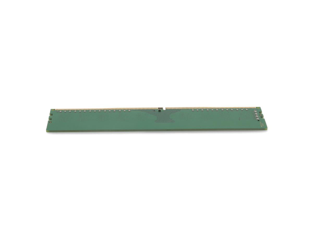 Módulo adicional Lenovo Comp 8Gb Ddr4-2400Mhz Srx8 Udimm