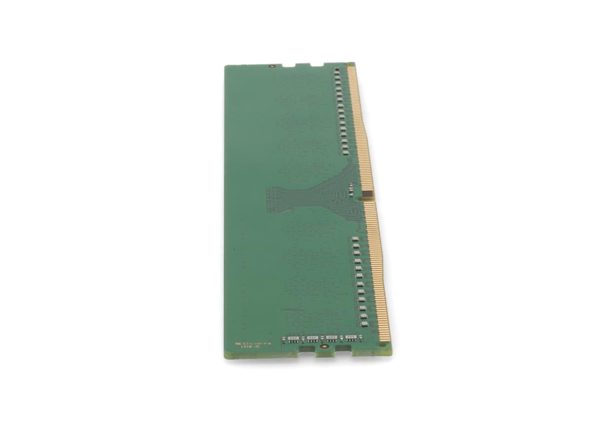 Módulo adicional Lenovo Comp 8Gb Ddr4-2400Mhz Srx8 Udimm