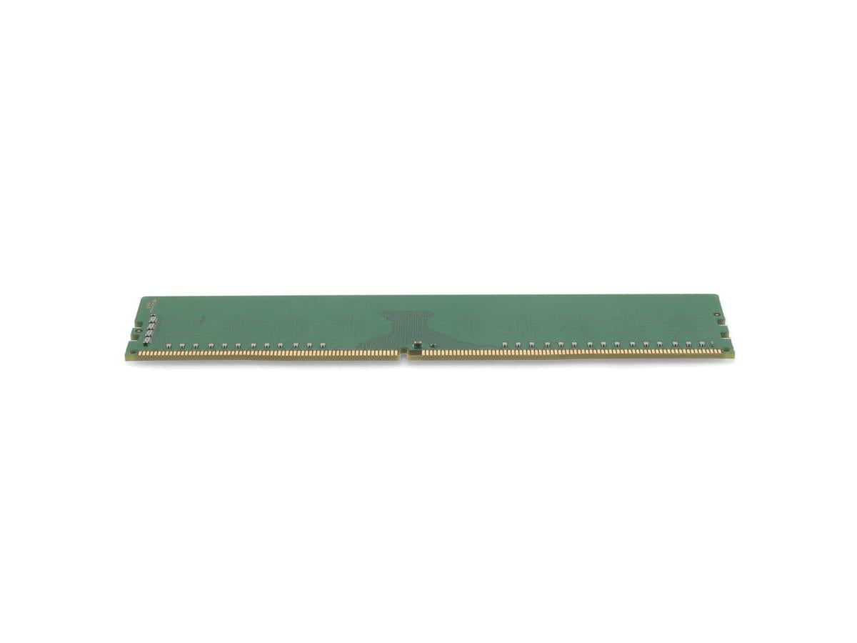 Módulo adicional Lenovo Comp 8Gb Ddr4-2400Mhz Srx8 Udimm