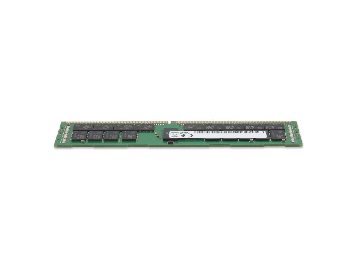 Complemento Hp 838083-B21 Comp 32Gb Rdimm