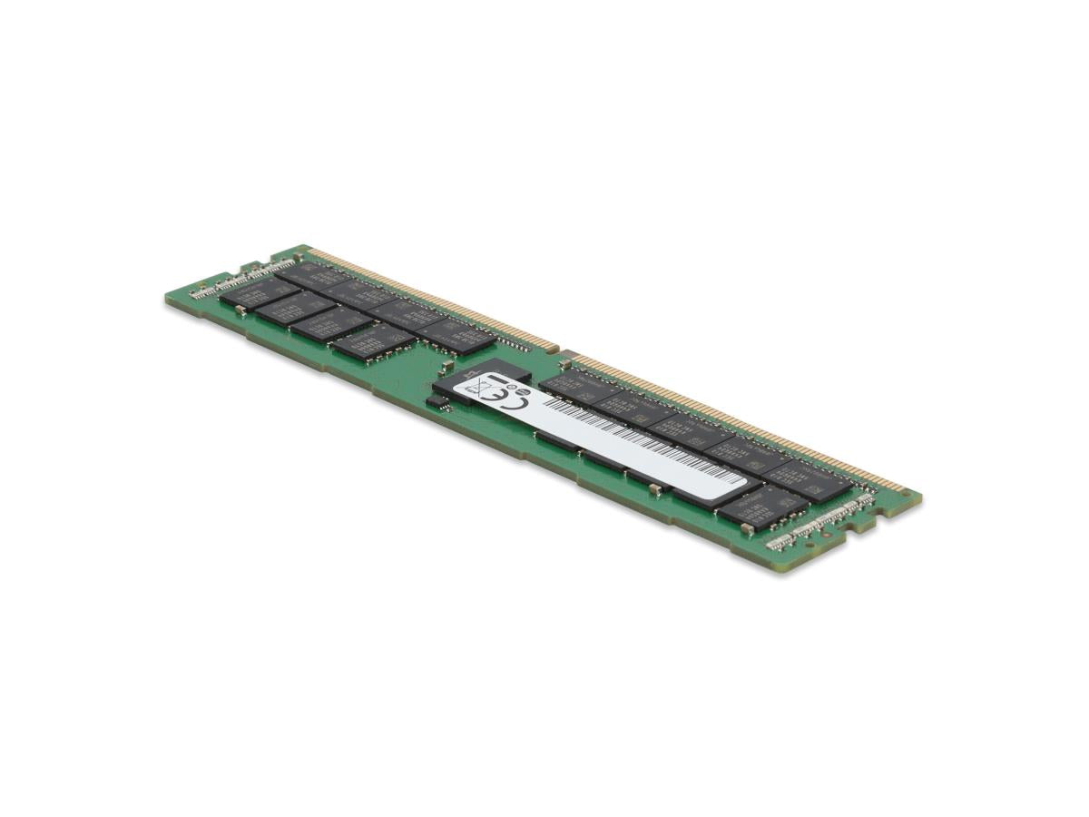 Complemento Hp 838083-B21 Comp 32Gb Rdimm