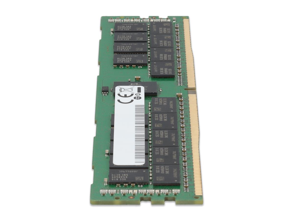 Complemento Hp 838083-B21 Comp 32Gb Rdimm
