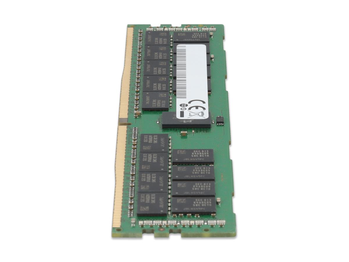 Complemento Hp 838083-B21 Comp 32Gb Rdimm