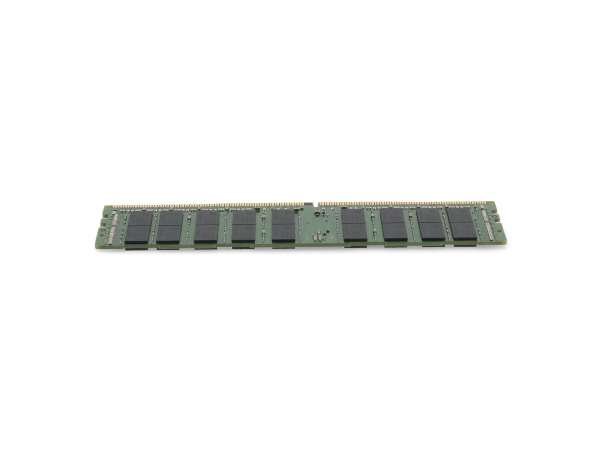 Complemento HP 838085-B21 Comp 64Gb Rdimm
