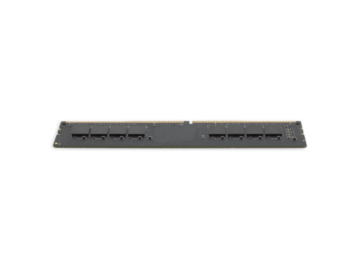 Módulo adicional Dell Aa101752 Comp 8Gb Srx8 1.2V Udimm