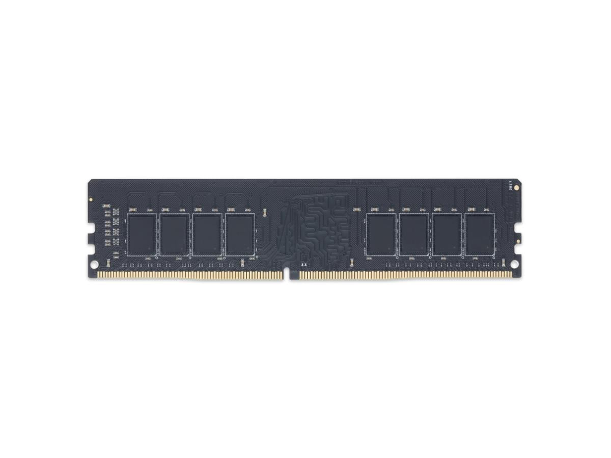 Módulo adicional Dell Comp DDR4-2666Mhz Drx8 Udimm de 16 GB