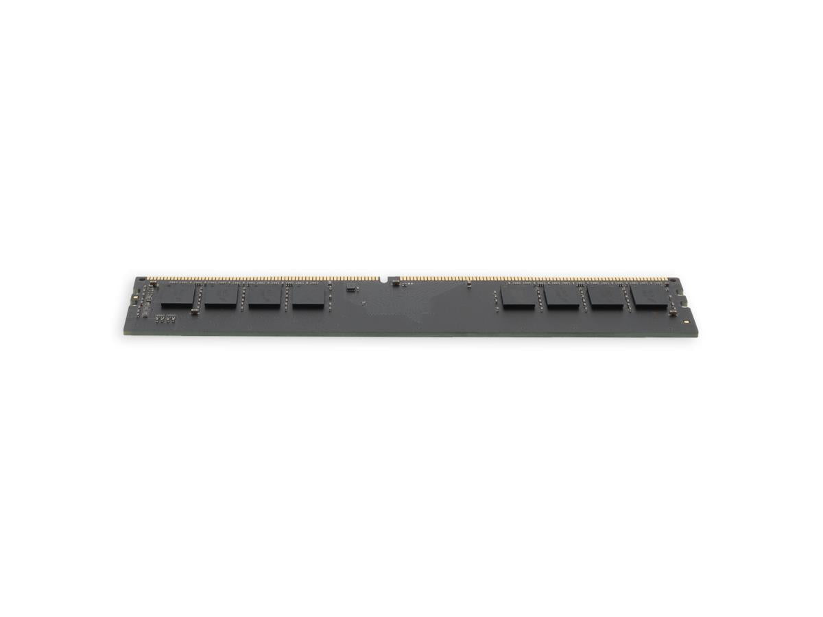 Módulo adicional HP Z9H60Aa Comp 8 GB DDR4-2400 MHz UDIMM