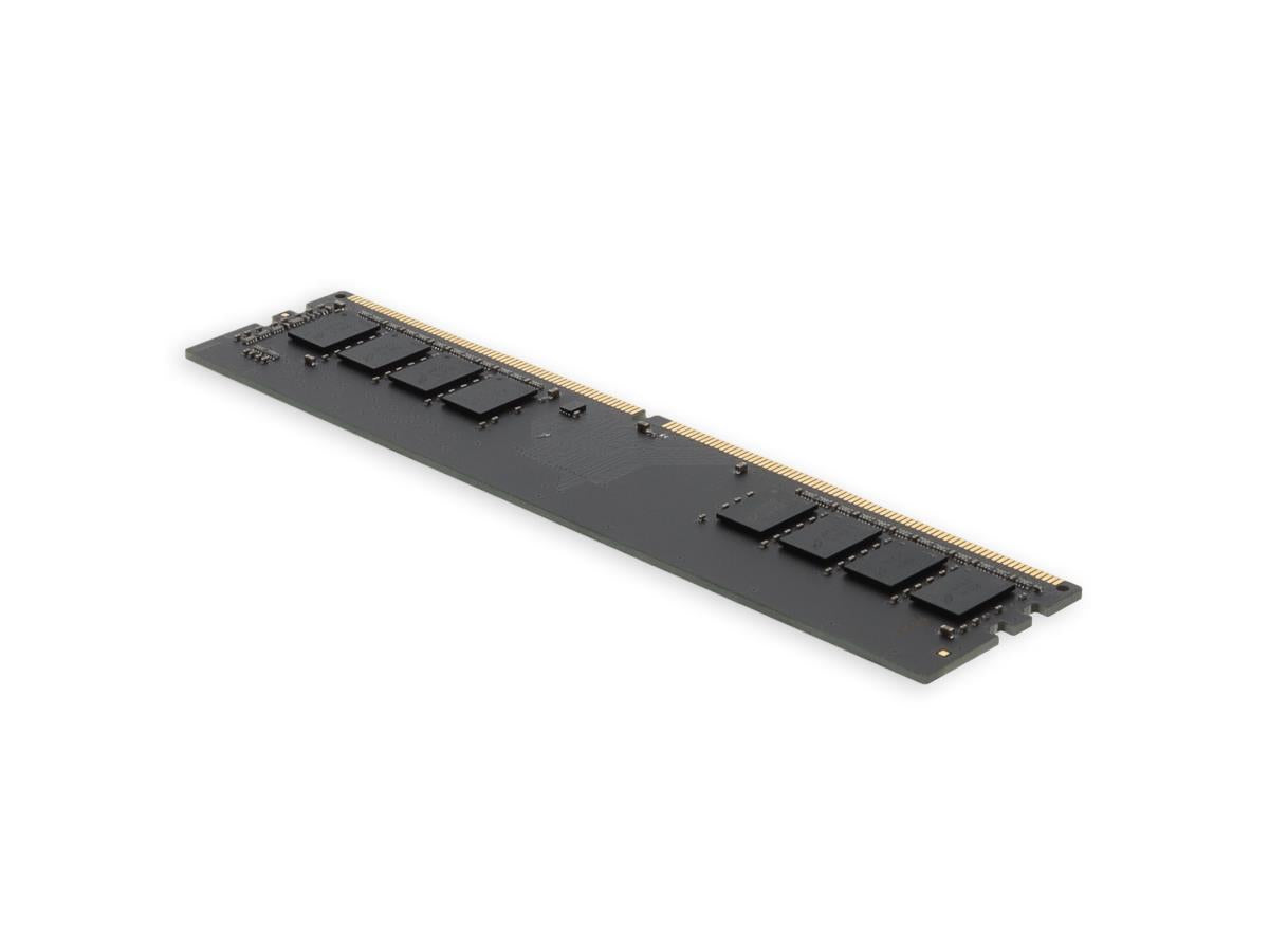 Módulo adicional HP Z9H60Aa Comp 8 GB DDR4-2400 MHz UDIMM