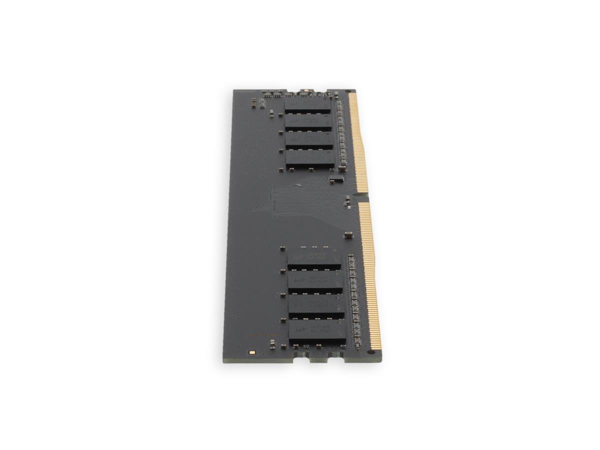 Módulo adicional HP Z9H60Aa Comp 8 GB DDR4-2400 MHz UDIMM