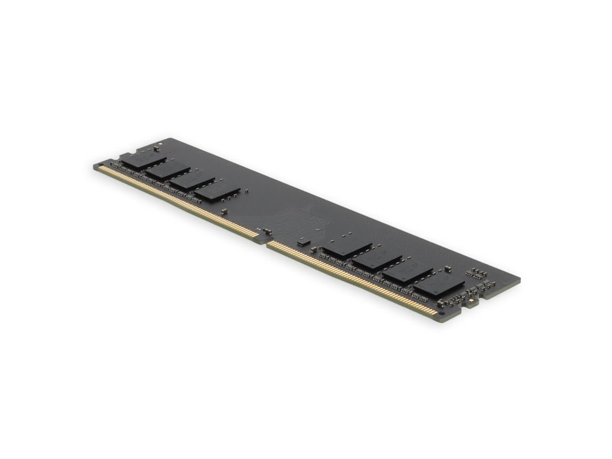 Módulo adicional HP Z9H60Aa Comp 8 GB DDR4-2400 MHz UDIMM