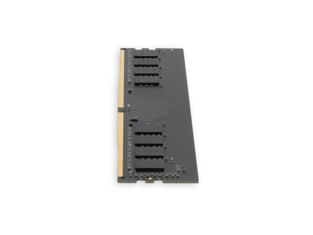 Módulo adicional HP Z9H60Aa Comp 8 GB DDR4-2400 MHz UDIMM