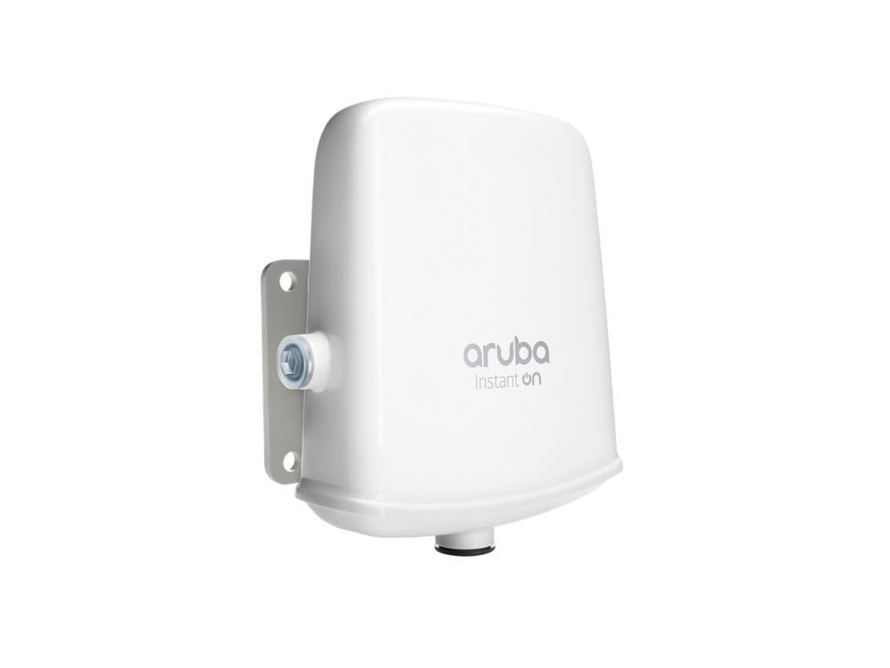 Aruba Instant On Ap17 (Rw) Access Point