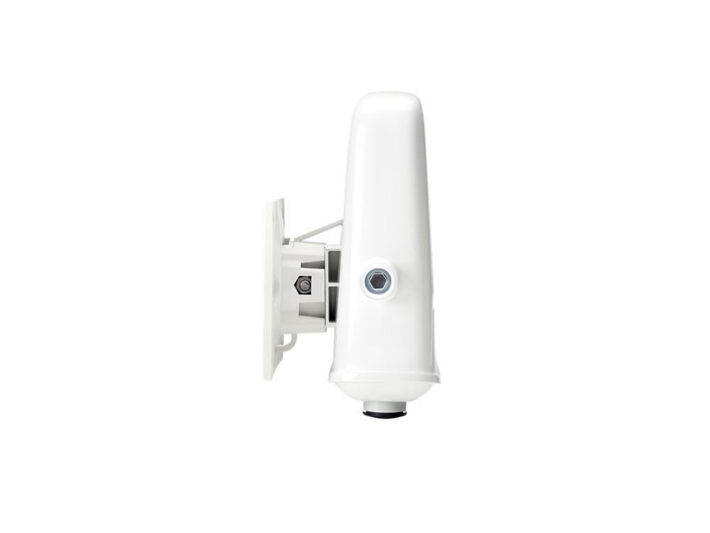 Aruba Instant On Ap17 (Rw) Access Point