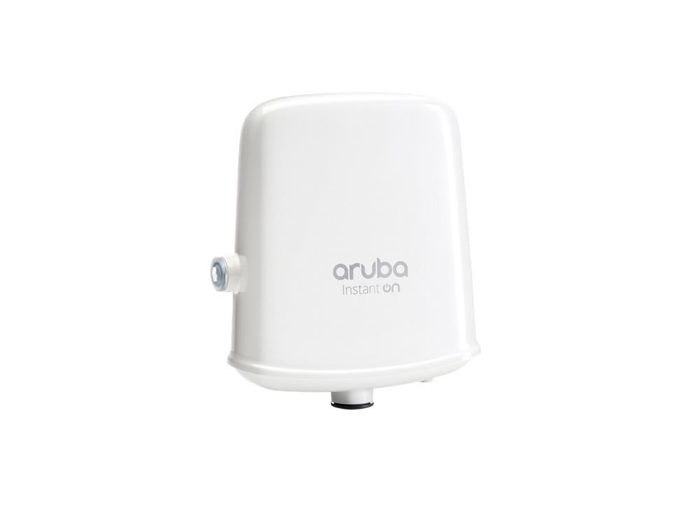 Aruba Instant On Ap17 (Rw) Access Point