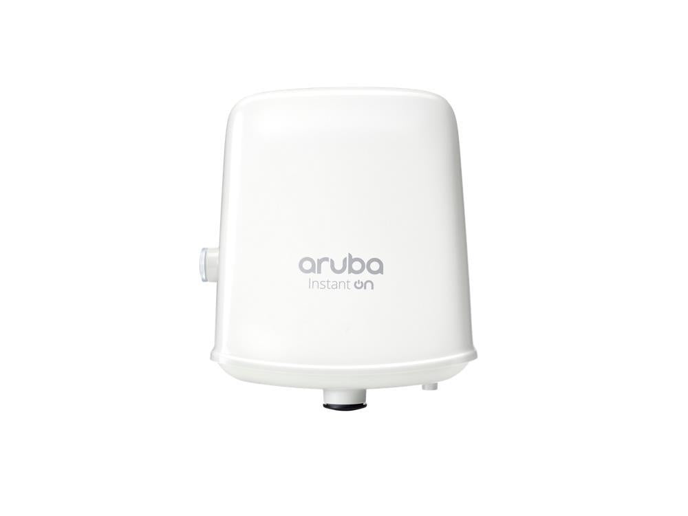 Aruba Instant On Ap17 (Rw) Access Point