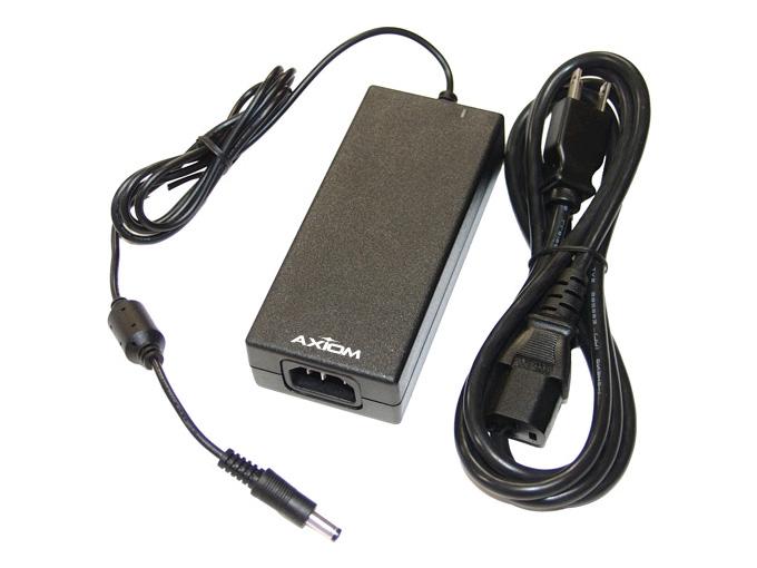 Adaptador de CA delgado Axiom de 90 vatios para Dell - 332-1833