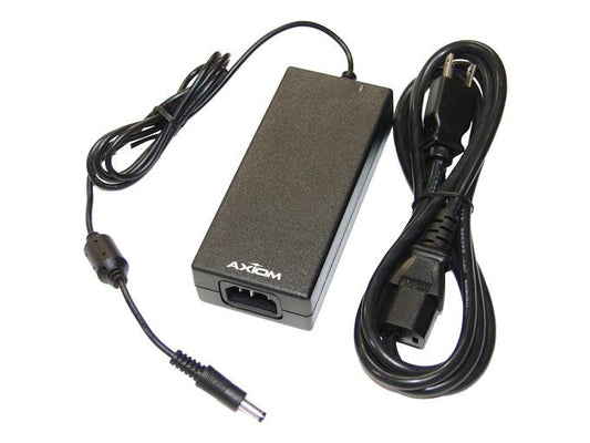 Adaptateur secteur Axiom Slim 90 W pour Dell - 332-1833