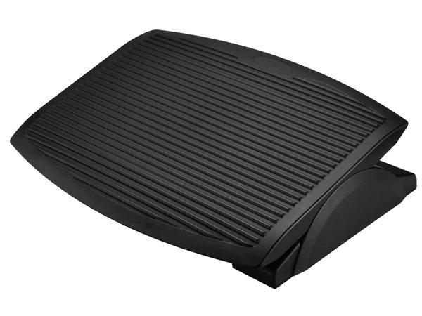 Repose-pieds Ergo Plus